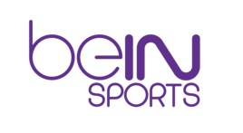 BeIn Sports 1