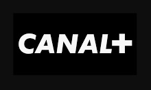 Canal +