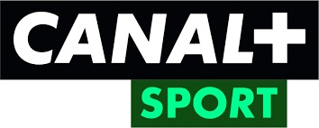Canal + Sport