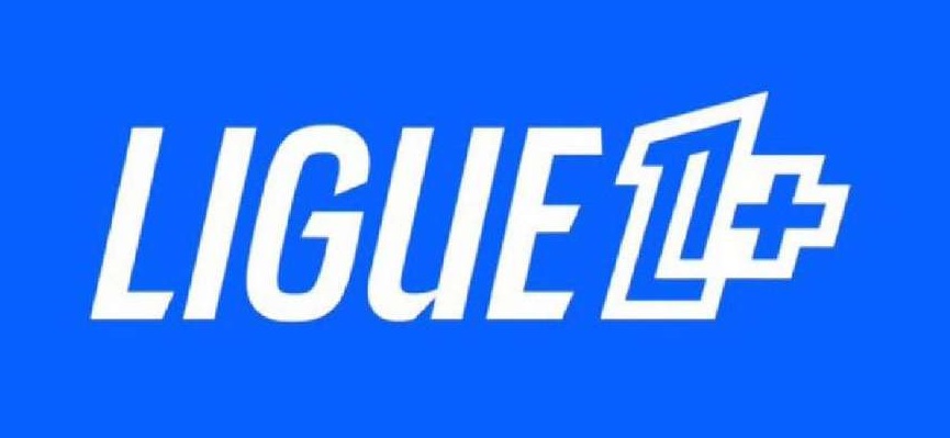 Ligue 1 +