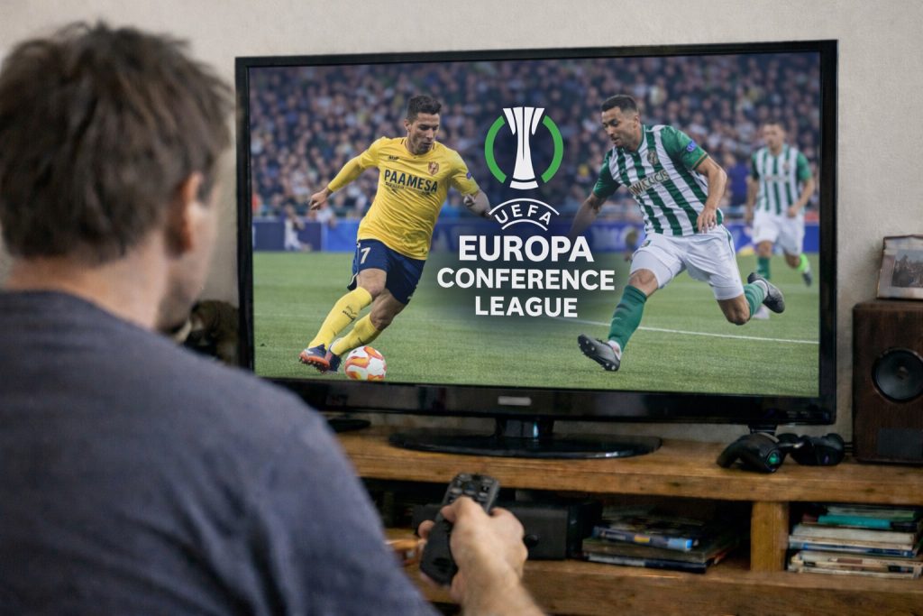 Celje – Drita: à quelle heure et sur quelle chaîne (Ligue Conférence du Jeudi 26 Février 2026)